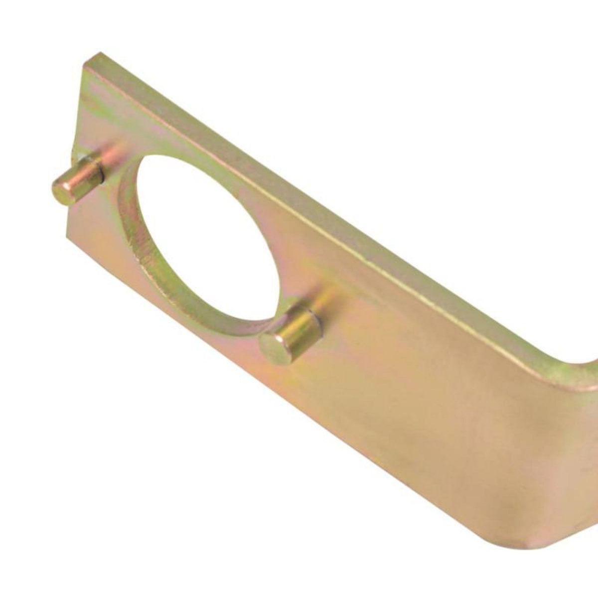 VIDAXL Outil d alignement de l arbre à cames pour VW VAG Audi V6