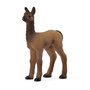 Voir la diapositive 1 : Schleich 14890 figurine animal bebe Lama