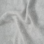 Voir la diapositive 3 : Sensei Maison Serviette de toilette 550 g/m² LUXURY - 50x100 cm
