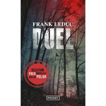 DUEL, Leduc Frank