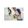 Voir la diapositive 5 : Ryobi Pack RYOBI Déboucheur 18V Oneplus - 1 batterie LithiumPlus 4.0Ah - 1 chargeur rapide 2.0Ah - R18DA-0