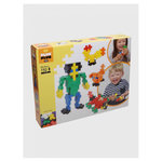 PlusPlus Plus-Plus BIG Basic 150 jouet de construction