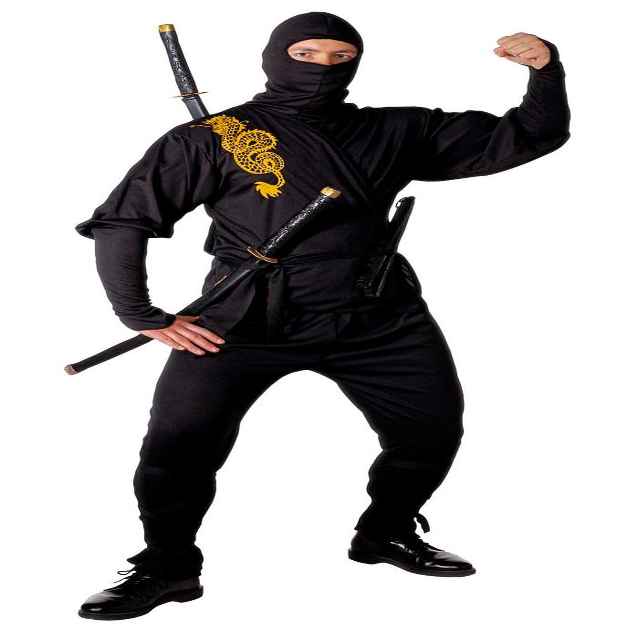 WIDMANN Épée Japonaise Katana Avec Fourreau