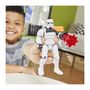 Voir la diapositive 3 : HASBRO Figurine articulée Hasbro Stormtrooper MixMashers 12 cm