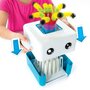 SPIN MASTER Robot bunchbot bunchems