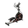 Voir la diapositive 4 : FUEL Vélo elliptique de fitness à roue avant - Modèle EC600 - FUEL - Maison/Appartement