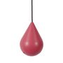 Voir la diapositive 2 : Paris Prix Cerceau de Fitness  Réglable  128cm Rose