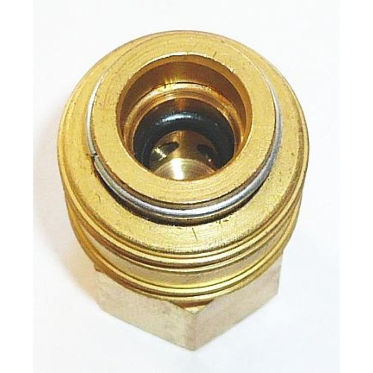 Einhell Raccord rapide R 1/4'