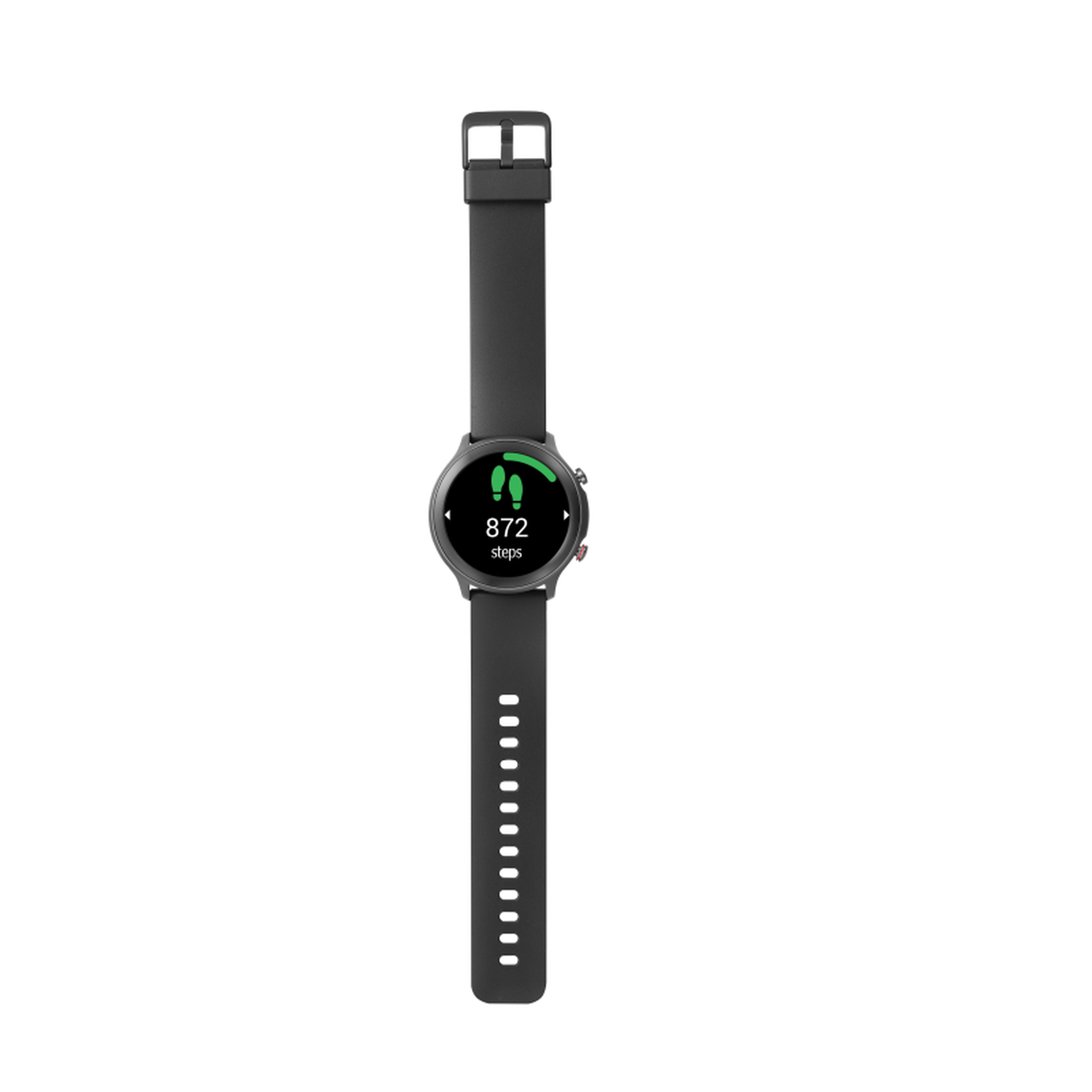 Voir la diapositive 3 : Doro Montre connectée DORO WATCHNOIR