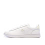 Voir la diapositive 1 : Lacoste Baskets hes Femme Lacoste Carnabys