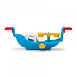 Step 2 Nautical Rain Showers bateau pour baignoire - jeux de bain