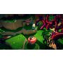 Voir la diapositive 7 : Les Schtroumpfs : Mission Malfeuille Xbox One