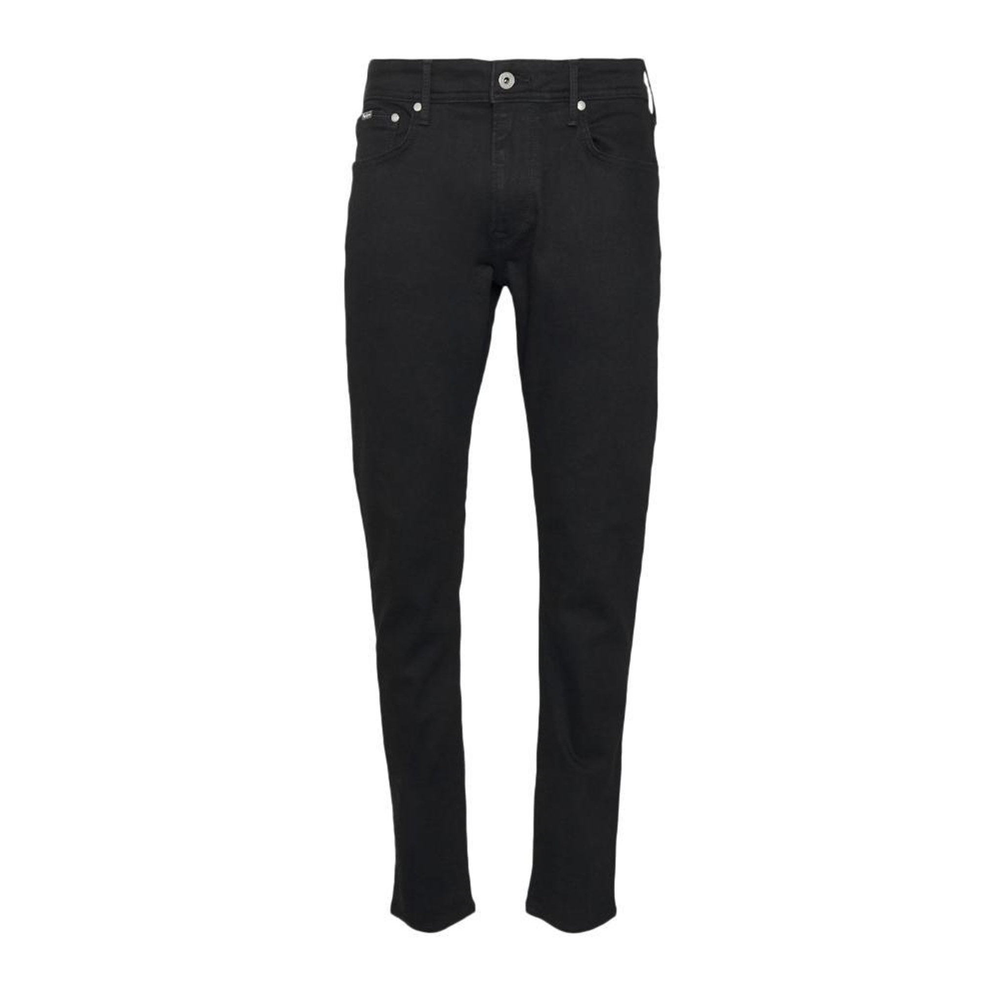 Voir la diapositive 1 : Pepe Jeans Jean Slim  Homme Pepe jeans Stanley