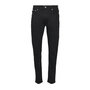 Voir la diapositive 1 : Pepe Jeans Jean Slim  Homme Pepe jeans Stanley