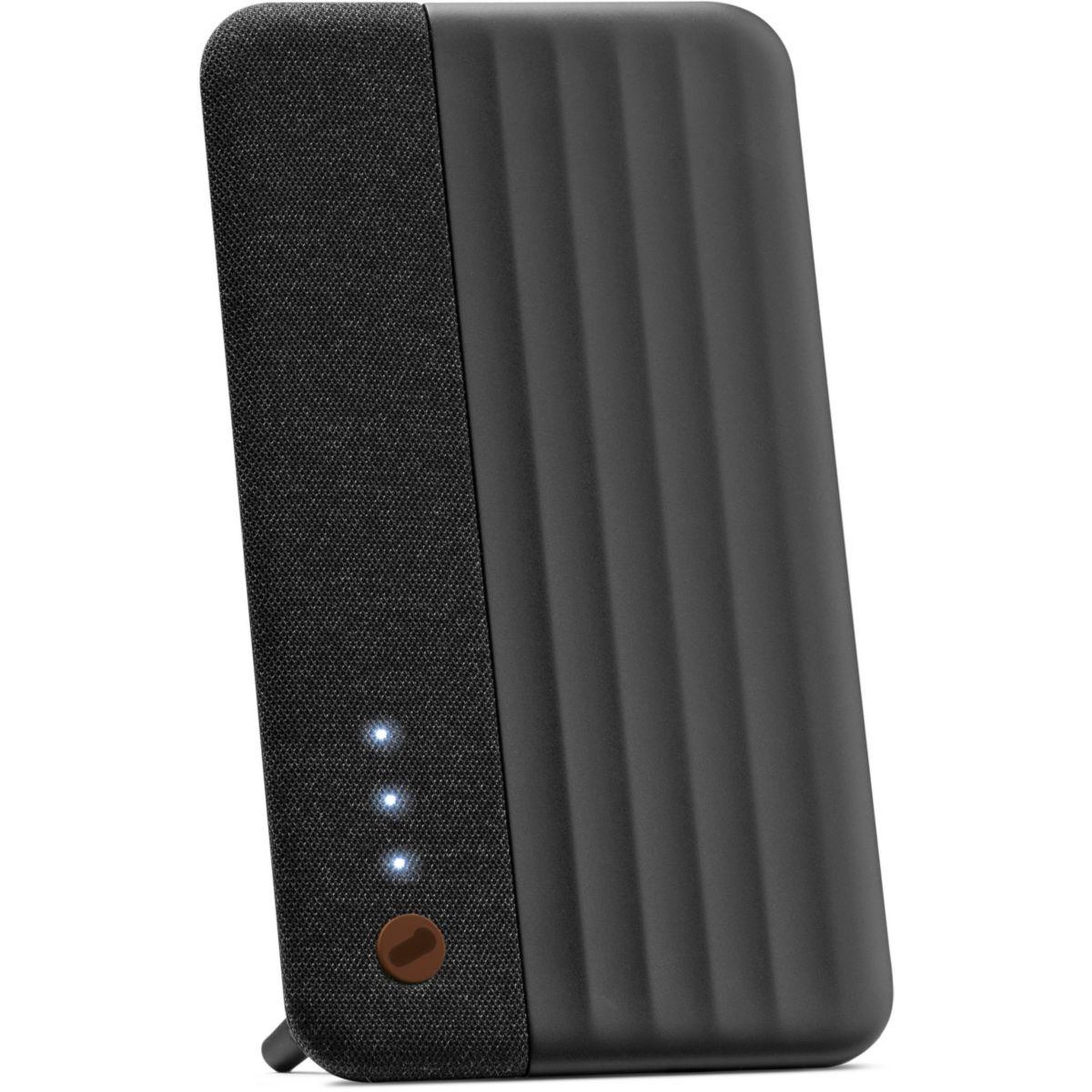 Voir la diapositive 2 : One For All Antenne intérieure sv9482 filtre 5g