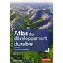  ATLAS DU DEVELOPPEMENT DURABLE. 2E EDITION, Arnould Paul