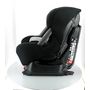 Voir la diapositive 3 : AUCHAN BABY Siège auto bébé groupe 0+/1 A200 Eris i-Size de 61-87 cm