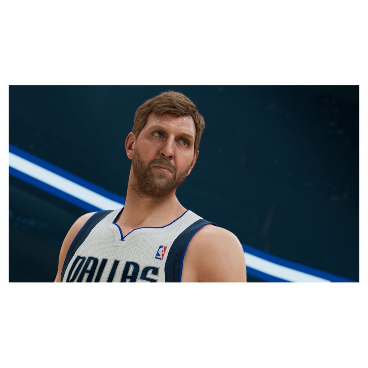 Take 2 NBA 2K22 Xbox One