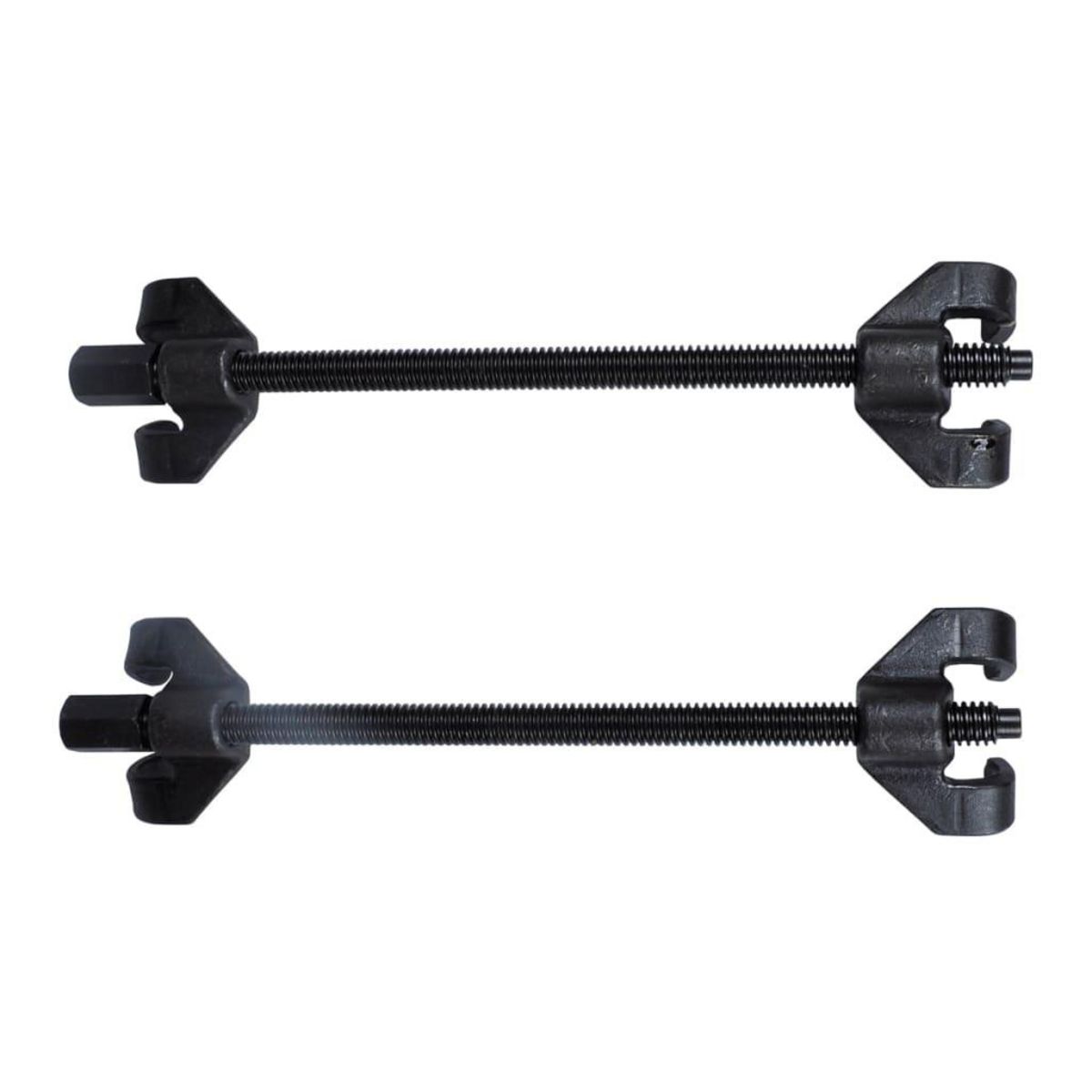 VIDAXL Pince de compresseur a ressort de voiture 90-370