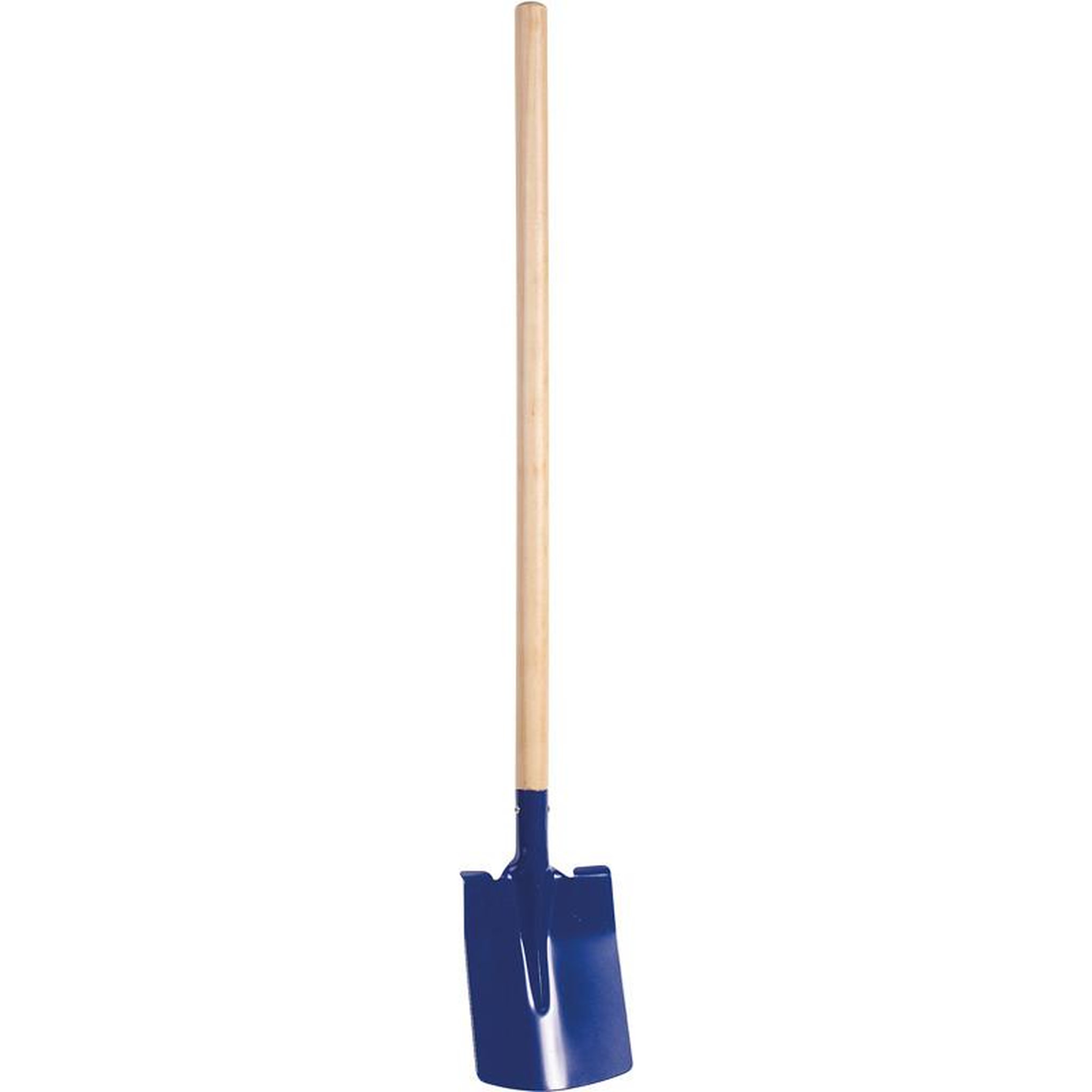 BECHE METAL MANCHE 90CM ASS2 TBC 110