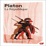 LA REPUBLIQUE, Platon