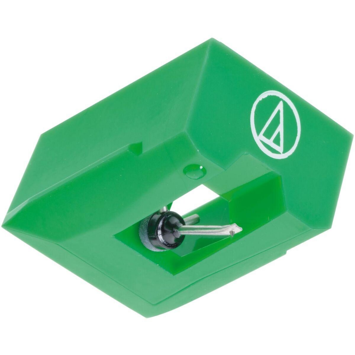 Audio-technica Diamant ATN95E