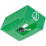 Audio-technica Diamant ATN95E