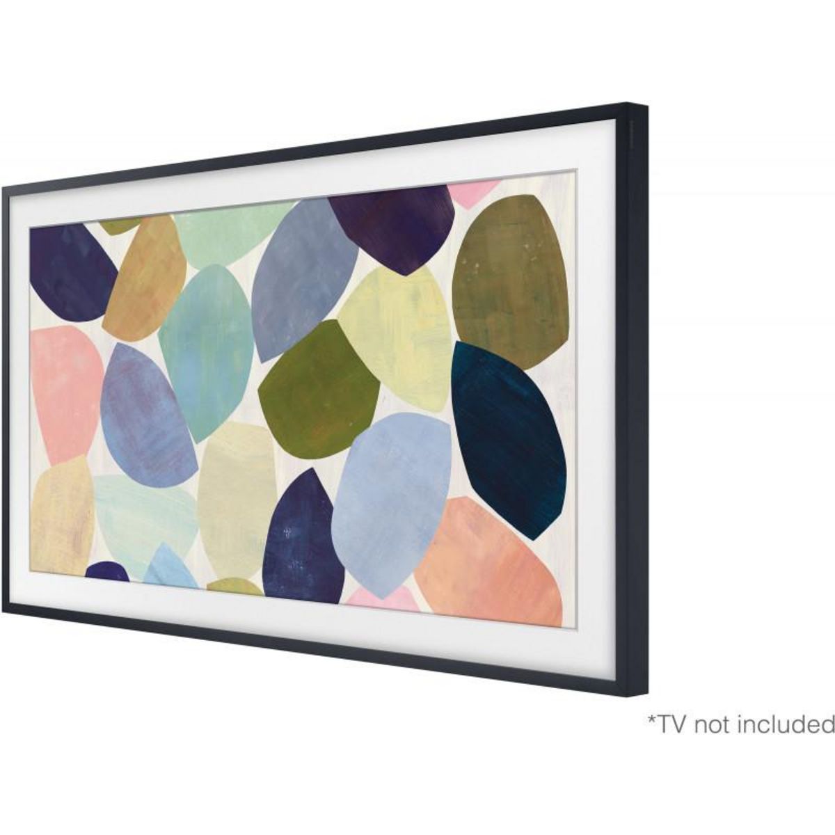 Samsung ACCESSOIRE TV SAMSUNG VGSCFT32BL