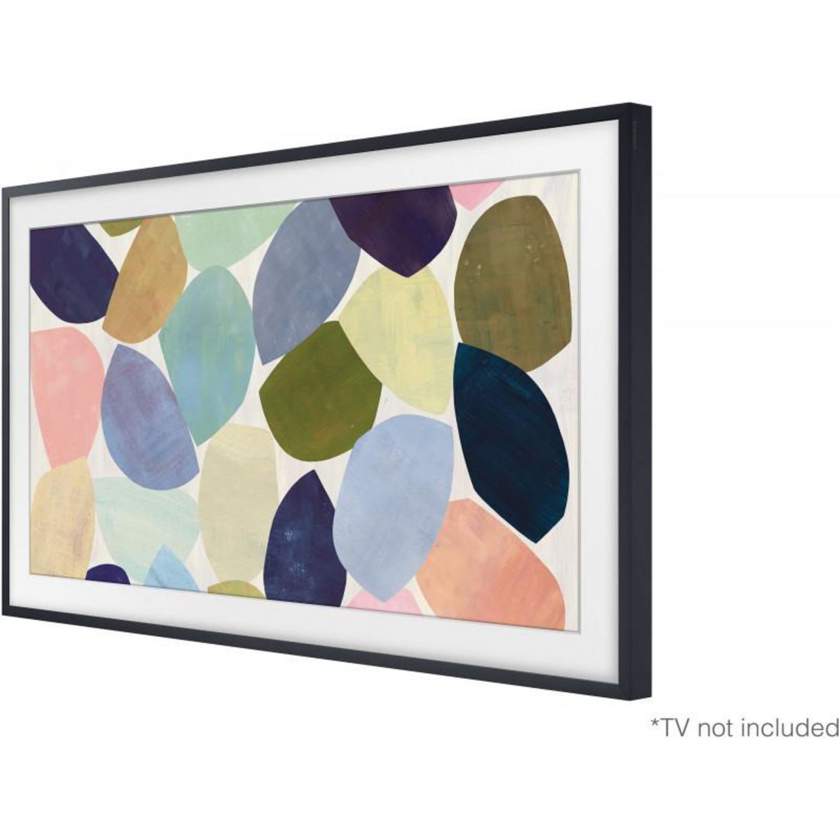 Samsung ACCESSOIRE TV SAMSUNG VGSCFT32BL