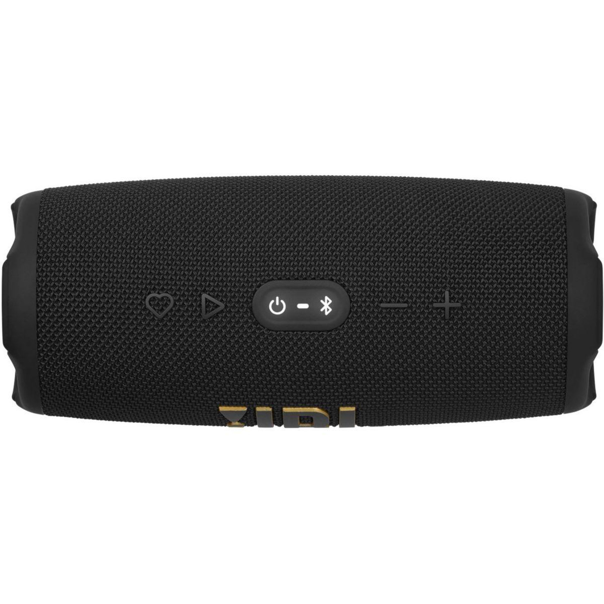 Voir la diapositive 5 : JBL Enceinte portable Charge 5 Wifi Noir