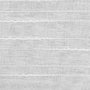 Voir la diapositive 3 : ATMOSPHERA Voilage Sam - 140 x 240 cm - Blanc