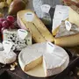 Chevalier Diffusion 16 marque-fromages