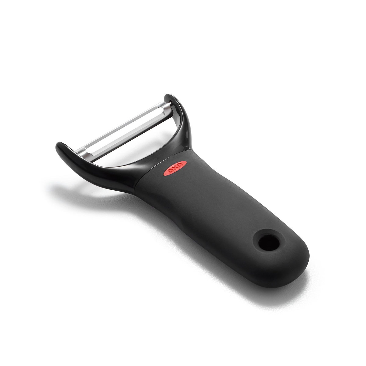OXO Eplucheur