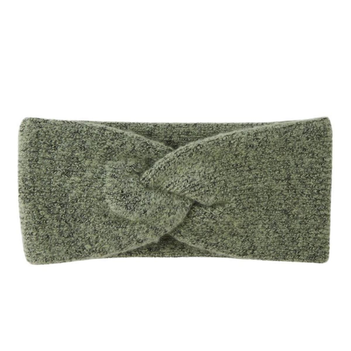 Calvin Klein Cache oreilles  Femme Pieces New Headband
