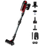ROWENTA Aspirateur balai X Force Flex 12.60 Animal Care RH98A3WO