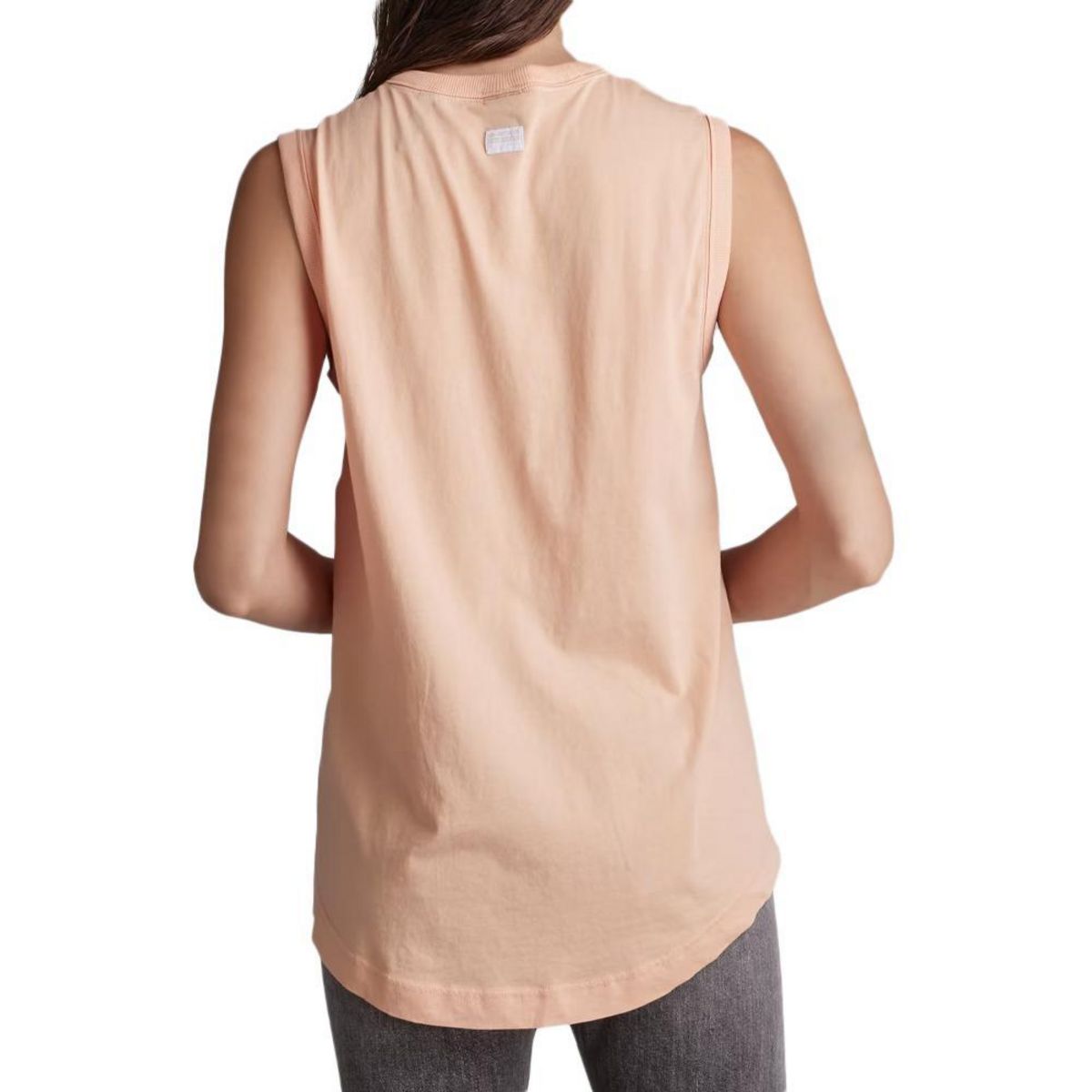 G-Star Raw Débardeur  Femme Lash Graphic Tank