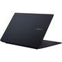 Voir la diapositive 4 : ASUS Ordinateur portable Vivobook M1807HA-DRS8089W