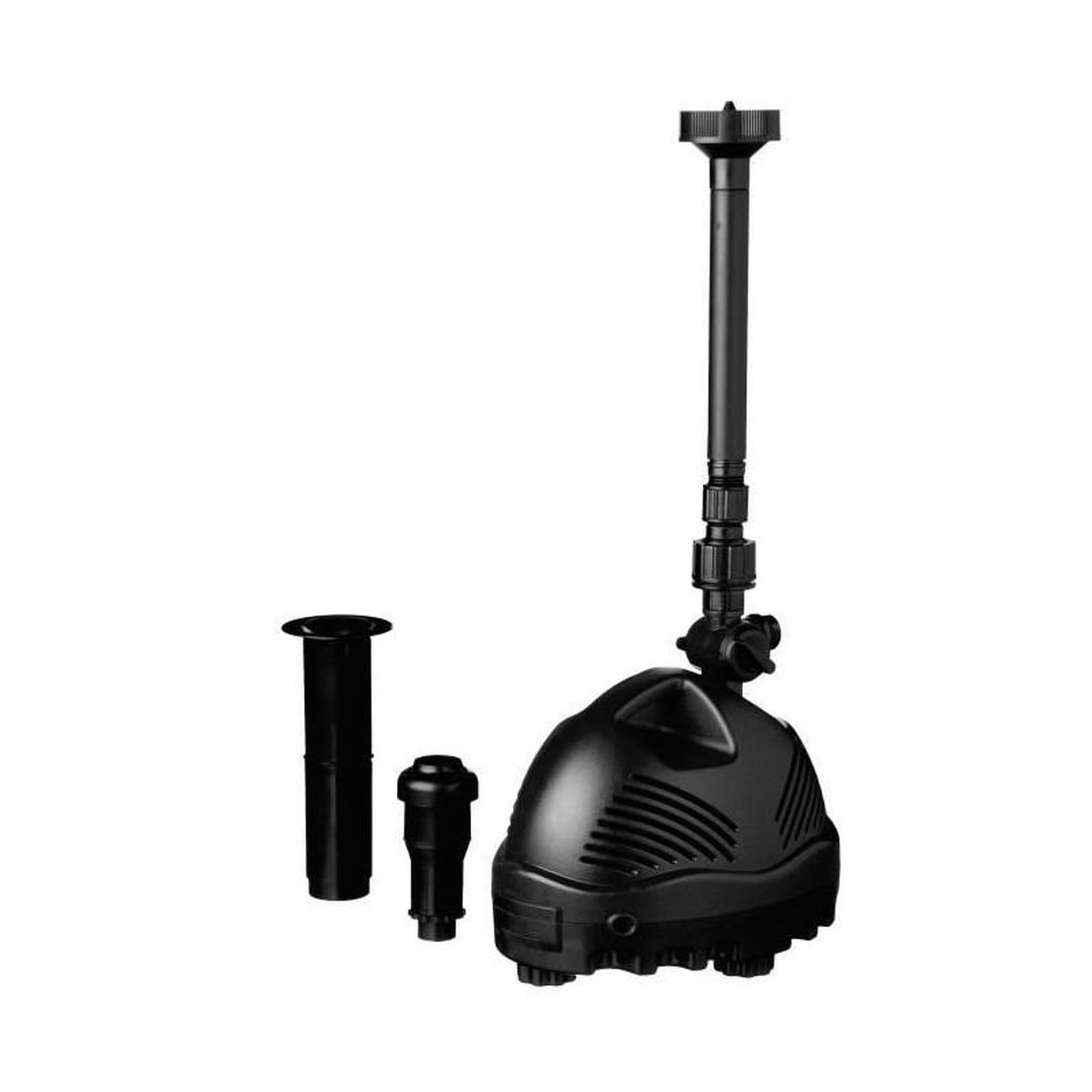 Ubbink UBBINK Pompe de bassin ELIMAX 2000 - 2000l/h