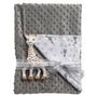 Voir la diapositive 2 : VULLI Couverture Sophie'doux Sophie la girafe