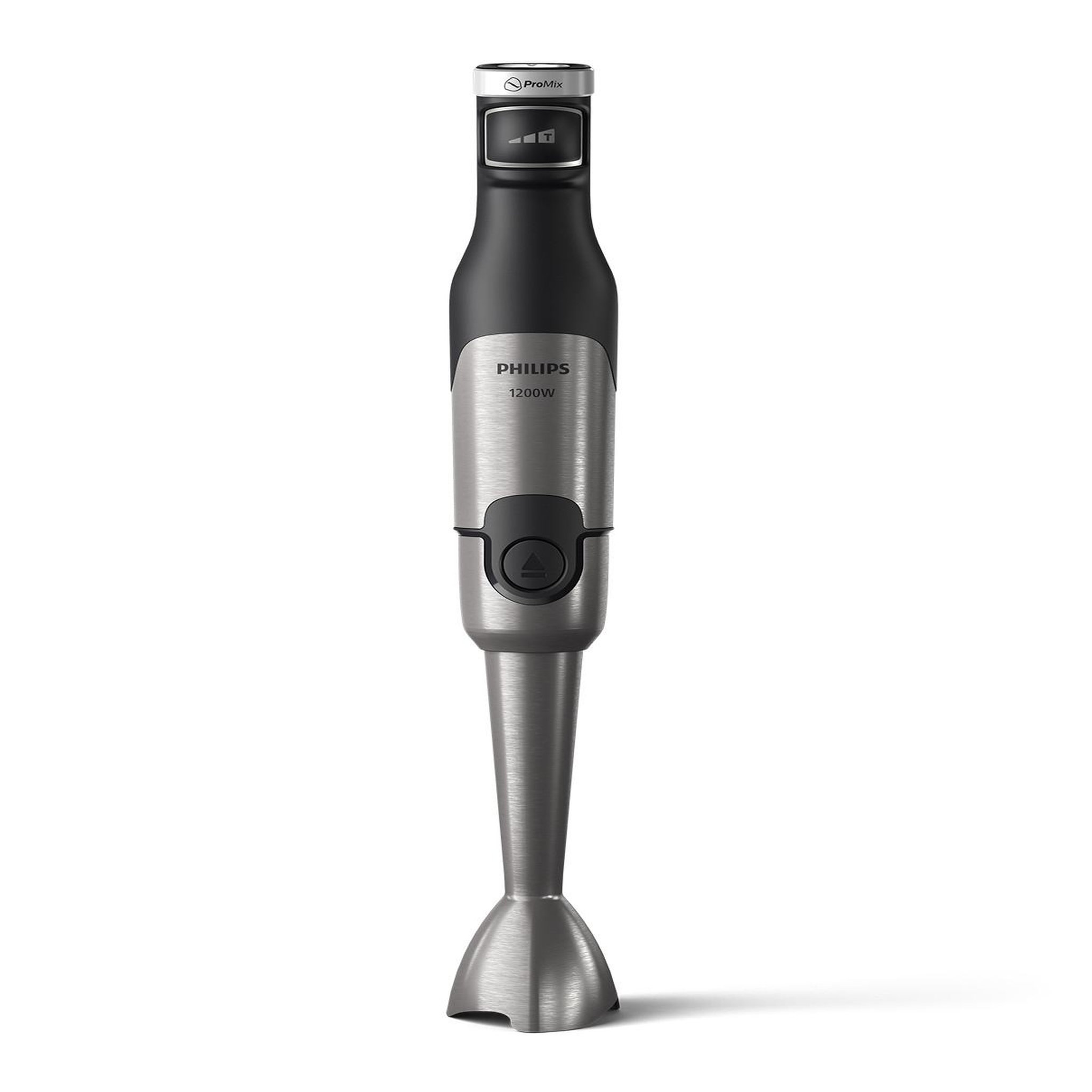 Voir la diapositive 2 : Philips Mixeur plongeant Philips 5000 Series HR2684/00