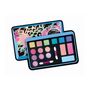 Voir la diapositive 2 : CLEMENTONI Clementoni Crazy Chic - Palette de maquillage Be a Rocker