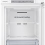 Voir la diapositive 3 : Samsung Congélateur encastrable BRZ22600EWW/EF