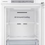 Voir la diapositive 3 : Samsung Congélateur encastrable BRZ22600EWW/EF