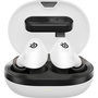 Voir la diapositive 1 : STEEL SERIES Casque gamer Arctis GameBuds Blanc