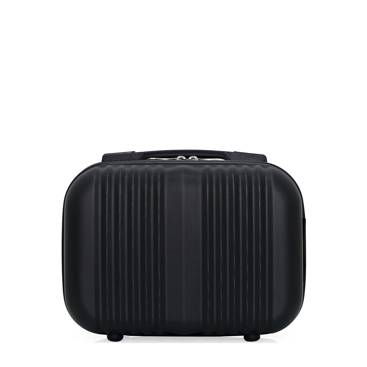 HERO HERO - Vanity LIPARI-K 23 cm