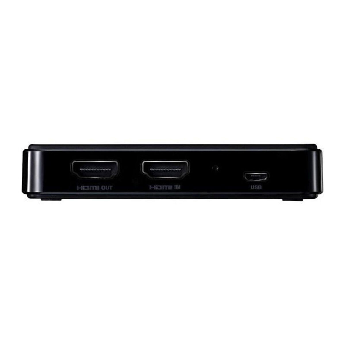 Avermedia Boîtier d'Acquisition - AVERMEDIA - Live Gamer Mini GC311 - Capture Vidéo Compacte