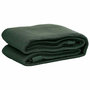Voir la diapositive 1 : VIDAXL Tapis de tente 250x350 cm Vert fonce