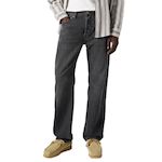 Levi's Jean  Homme Levi's 501 Levis Original Fit   W30. Coloris disponibles : Gris