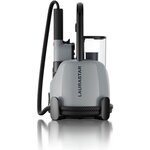 LAURASTAR Défroisseur vapeur izzi