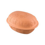 romertopf ROMERTOPF COCOTTE 8 PERSONNES ROMERTOPF - 117 05